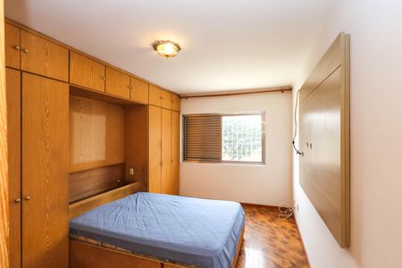 Casa à venda com 140m², 4 quartos e 1 vaga Casa à venda com 140m², 4 quartos e 1 vagaQuarto 3