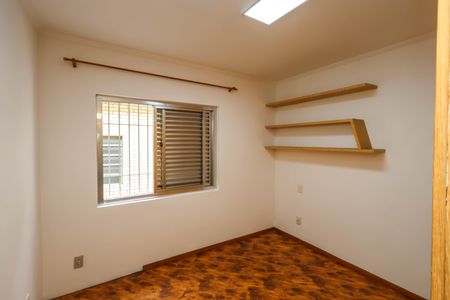 Casa à venda com 140m², 4 quartos e 1 vaga Casa à venda com 140m², 4 quartos e 1 vagaQuarto 1
