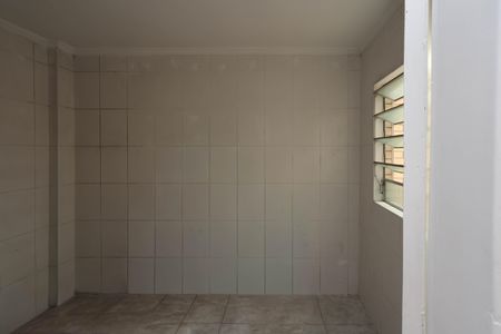 Casa à venda com 140m², 4 quartos e 1 vaga Casa à venda com 140m², 4 quartos e 1 vagaÁrea de Serviço