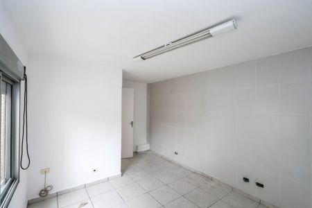 Casa à venda com 140m², 4 quartos e 1 vaga Casa à venda com 140m², 4 quartos e 1 vagaQuarto 4