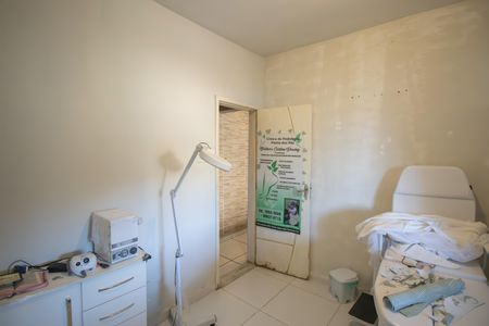 Casa para alugar com 120m², 3 quartos e 2 vagasQuarto 2