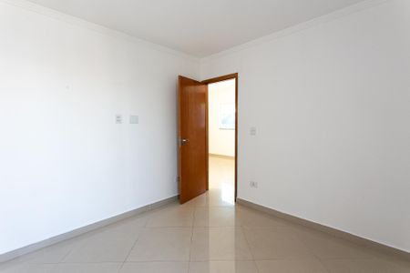 Apartamento à venda com 40m², 2 quartos e sem vagaQuarto 1