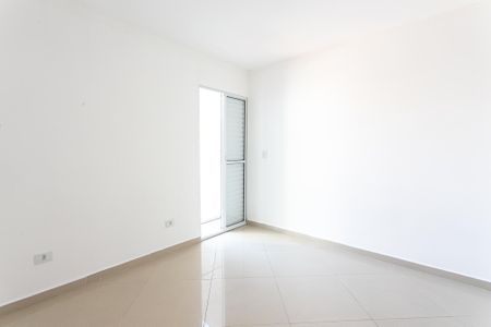 Quarto 1 de apartamento à venda com 2 quartos, 40m² em Vila Mafra, São Paulo