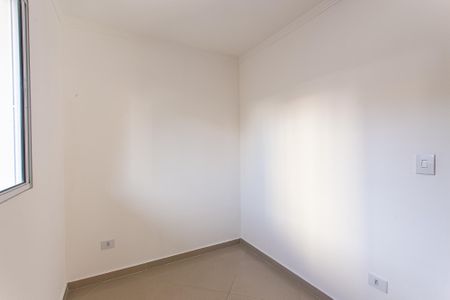 Apartamento à venda com 40m², 2 quartos e sem vagaQuarto 2
