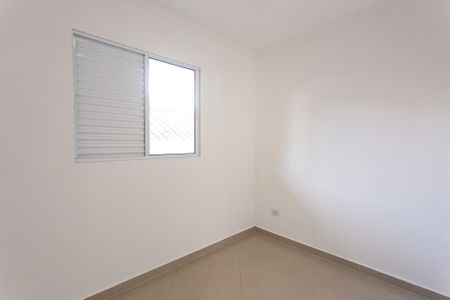 Apartamento à venda com 40m², 2 quartos e sem vagaQuarto 2