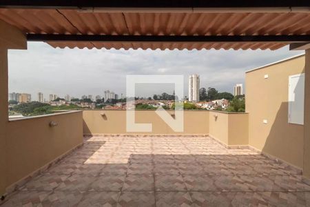 Apartamento à venda com 40m², 2 quartos e sem vagaÁrea comum - Churrasqueira