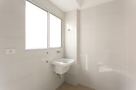 Apartamento à venda com 40m², 2 quartos e sem vagaÁrea de Serviço