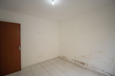 Quarto  de apartamento para alugar com 1 quarto, 35m² em Colubandê, São Gonçalo