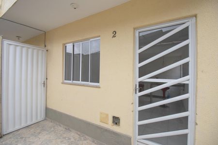 Apartamento para alugar com 35m², 1 quarto e 1 vaga Apartamento para alugar com 35m², 1 quarto e 1 vagaÁrea comum