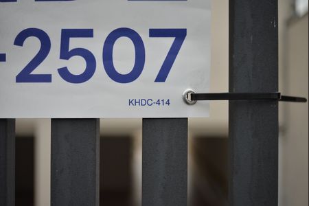 KHDC 414 de apartamento para alugar com 2 quartos, 120m² em Vila Guiomar, Santo André