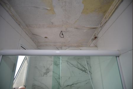 Apartamento para alugar com 120m², 2 quartos e 1 vagaBanheiro Social