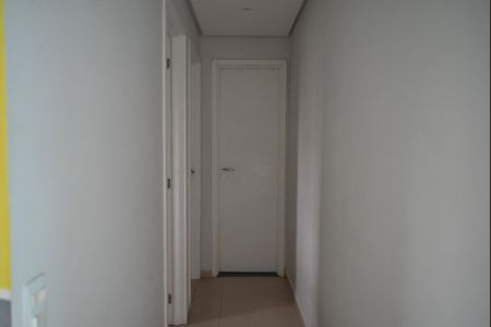 Apartamento para alugar com 120m², 2 quartos e 1 vagaSala