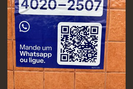 Apartamento à venda com 88m², 3 quartos e 1 vagaplaca