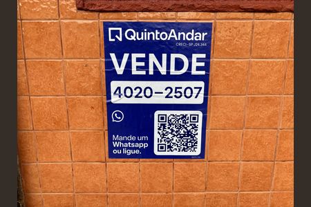 Apartamento à venda com 88m², 3 quartos e 1 vagaplaca