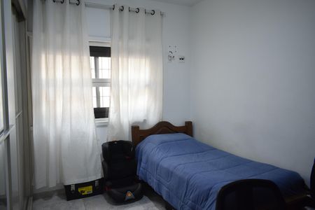 Apartamento à venda com 88m², 3 quartos e 1 vagaQuarto 1