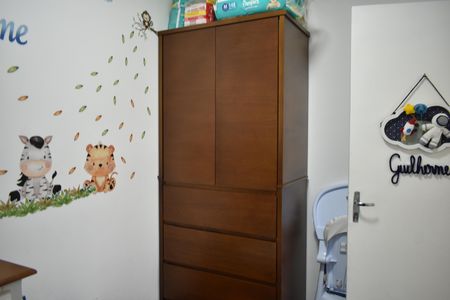 Apartamento à venda com 88m², 3 quartos e 1 vagaSuíte