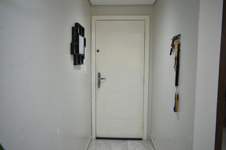Apartamento à venda com 88m², 3 quartos e 1 vagaSala