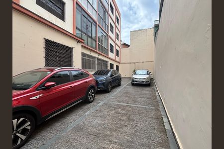 Apartamento à venda com 88m², 3 quartos e 1 vagaGaragem