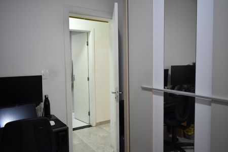 Apartamento à venda com 88m², 3 quartos e 1 vagaQuarto 1
