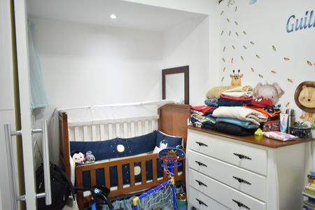 Apartamento à venda com 88m², 3 quartos e 1 vagaSuíte