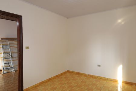 Casa à venda com 78m², 3 quartos e 3 vagasQuarto 1