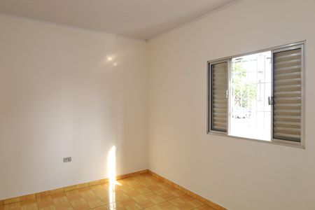 Casa à venda com 78m², 3 quartos e 3 vagasQuarto 1