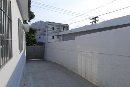 Casa à venda com 78m², 3 quartos e 3 vagasGaragem