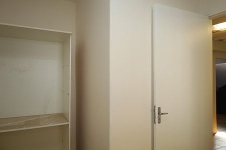 Casa à venda com 78m², 3 quartos e 3 vagasQuarto na área externa