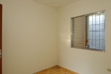 Casa à venda com 78m², 3 quartos e 3 vagasQuarto 2