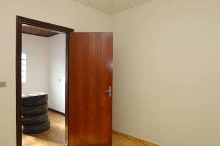 Casa à venda com 78m², 3 quartos e 3 vagasQuarto 2