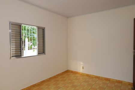 Casa à venda com 78m², 3 quartos e 3 vagasQuarto 1