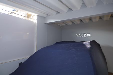 Casa à venda com 78m², 3 quartos e 3 vagasGaragem