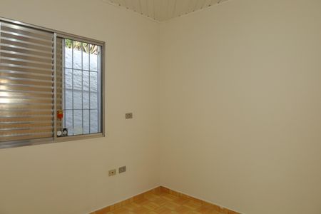 Casa à venda com 78m², 3 quartos e 3 vagasQuarto 2