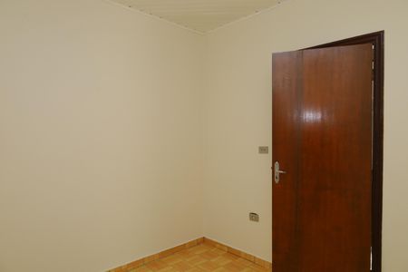 Casa à venda com 78m², 3 quartos e 3 vagasQuarto 2