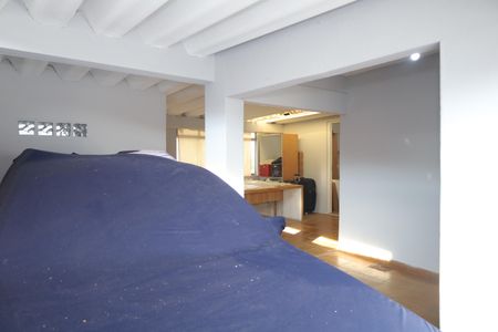 Casa à venda com 78m², 3 quartos e 3 vagasGaragem