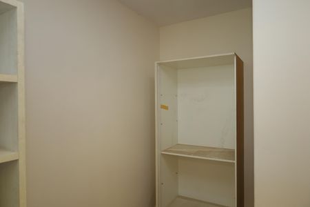 Casa à venda com 78m², 3 quartos e 3 vagasQuarto na área externa