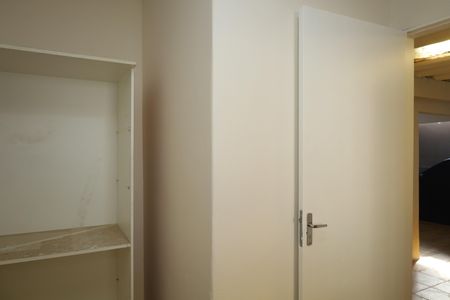 Casa à venda com 78m², 3 quartos e 3 vagasQuarto na área externa