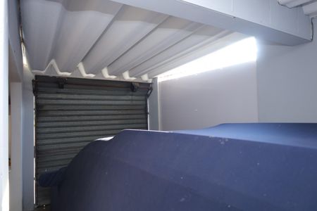 Casa à venda com 78m², 3 quartos e 3 vagasGaragem