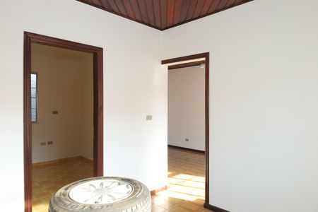 Sala de Jantar de casa à venda com 3 quartos, 78m² em Cidade Antônio Estêvão de Carvalho, São Paulo