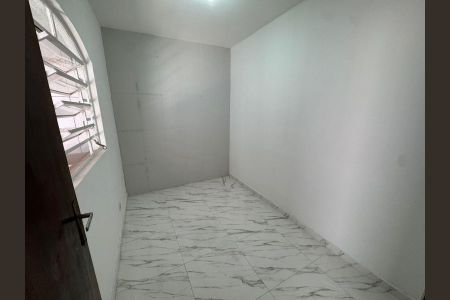 Casa à venda com 165m², 4 quartos e 2 vagas Casa à venda com 165m², 4 quartos e 2 vagasFoto 25