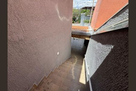 Casa à venda com 165m², 4 quartos e 2 vagas Casa à venda com 165m², 4 quartos e 2 vagasFoto 39