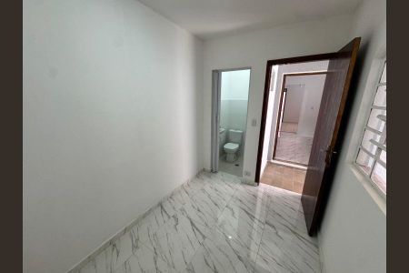 Casa à venda com 165m², 4 quartos e 2 vagas Casa à venda com 165m², 4 quartos e 2 vagasFoto 32