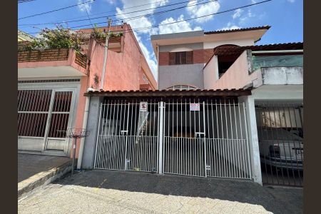 Casa à venda com 165m², 4 quartos e 2 vagas Casa à venda com 165m², 4 quartos e 2 vagasFoto 43