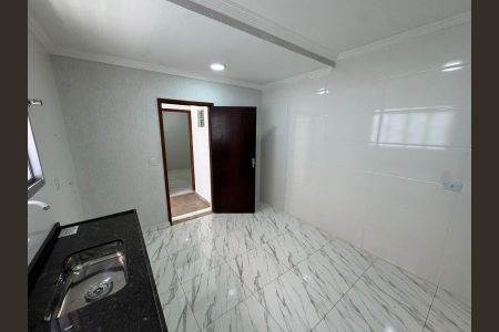 Casa à venda com 165m², 4 quartos e 2 vagas Casa à venda com 165m², 4 quartos e 2 vagasFoto 11