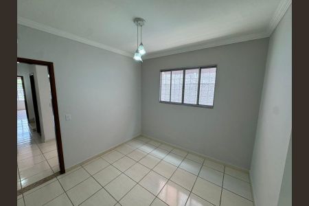Foto 07 de casa à venda com 4 quartos, 165m² em Bela Vista, Osasco
