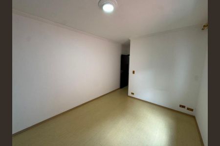 Foto 23 de casa à venda com 4 quartos, 165m² em Bela Vista, Osasco