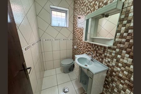 Casa à venda com 165m², 4 quartos e 2 vagas Casa à venda com 165m², 4 quartos e 2 vagasFoto 33