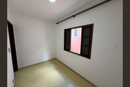 Casa à venda com 165m², 4 quartos e 2 vagas Casa à venda com 165m², 4 quartos e 2 vagasFoto 26