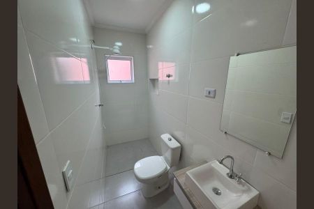 Casa à venda com 165m², 4 quartos e 2 vagas Casa à venda com 165m², 4 quartos e 2 vagasFoto 21