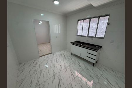 Casa à venda com 165m², 4 quartos e 2 vagas Casa à venda com 165m², 4 quartos e 2 vagasFoto 09